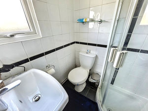 Photo 12- click for photo gallery